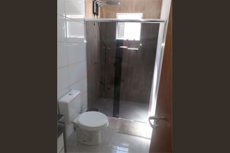Casa à venda com 2 quartos, 74m² em Jardim Bahia, Várzea Paulista