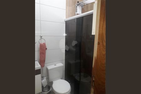 Casa à venda com 2 quartos, 74m² em Jardim Bahia, Várzea Paulista