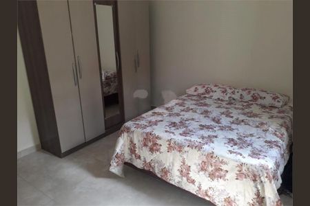 Casa à venda com 2 quartos, 74m² em Jardim Bahia, Várzea Paulista