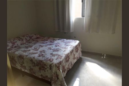 Casa à venda com 2 quartos, 74m² em Jardim Bahia, Várzea Paulista