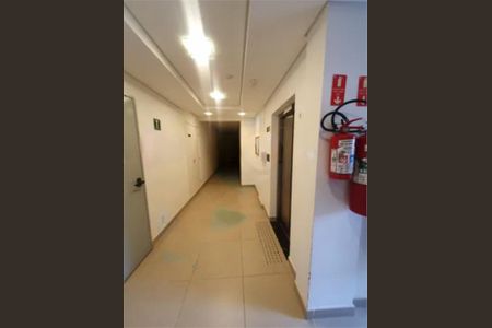 Apartamento à venda com 2 quartos, 67m² em Jardim Tereza Cristina, Jundiaí