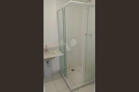 Apartamento à venda com 2 quartos, 67m² em Jardim Tereza Cristina, Jundiaí