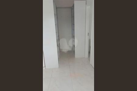 Apartamento à venda com 2 quartos, 67m² em Jardim Tereza Cristina, Jundiaí