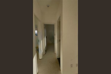 Apartamento à venda com 2 quartos, 45m² em Jardim buriti, Várzea Paulista