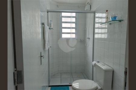 Apartamento à venda com 60m², 2 quartos e 1 vaga