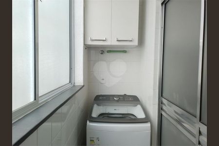 Apartamento à venda com 2 quartos, 60m² em Jardim Guanabara, Jundiaí