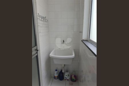 Apartamento à venda com 2 quartos, 60m² em Jardim Guanabara, Jundiaí
