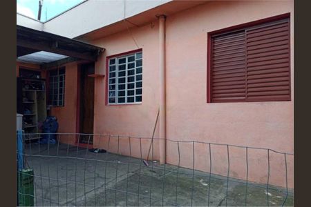 Casa à venda com 3 quartos, 170m² em Vila Marlene, Jundiaí