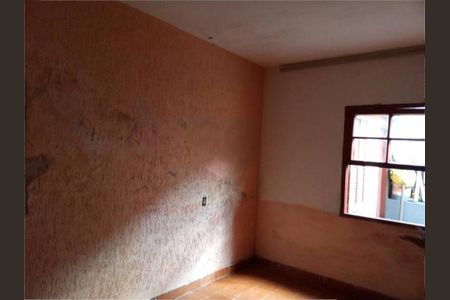 Casa à venda com 3 quartos, 170m² em Vila Marlene, Jundiaí