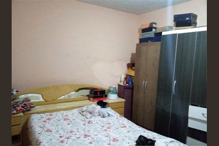 Casa à venda com 3 quartos, 170m² em Vila Marlene, Jundiaí