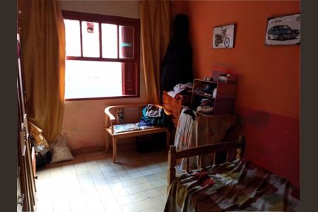 Casa à venda com 3 quartos, 170m² em Vila Marlene, Jundiaí