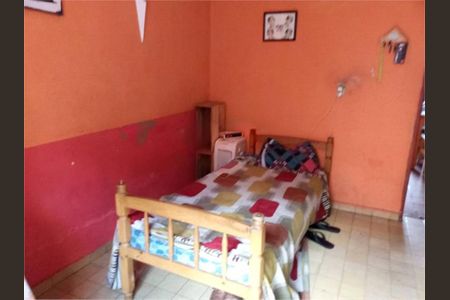 Casa à venda com 3 quartos, 170m² em Vila Marlene, Jundiaí