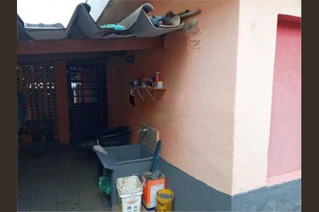 Casa à venda com 3 quartos, 170m² em Vila Marlene, Jundiaí