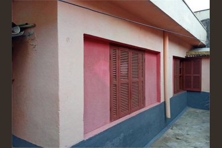 Casa à venda com 3 quartos, 170m² em Vila Marlene, Jundiaí