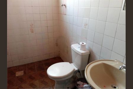 Casa à venda com 3 quartos, 170m² em Vila Marlene, Jundiaí
