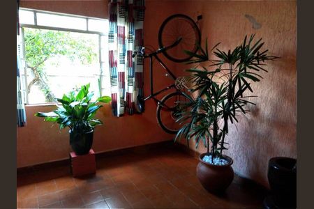 Casa à venda com 3 quartos, 170m² em Vila Marlene, Jundiaí