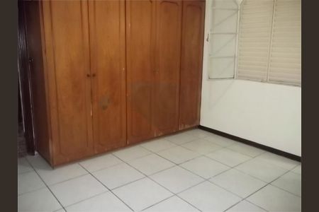Casa à venda com 3 quartos, 173m² em Jardim Esplanada, Jundiaí