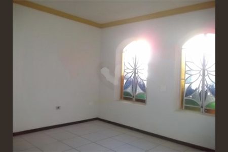 Casa à venda com 3 quartos, 173m² em Jardim Esplanada, Jundiaí