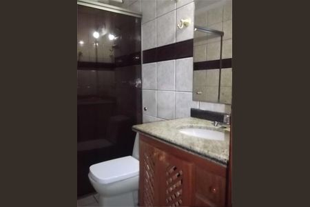 Casa à venda com 3 quartos, 173m² em Jardim Esplanada, Jundiaí