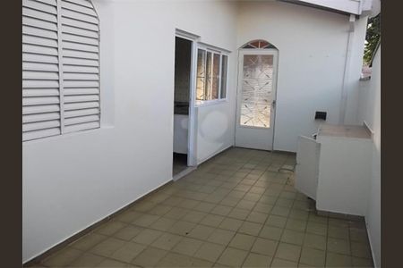 Casa à venda com 3 quartos, 173m² em Jardim Esplanada, Jundiaí