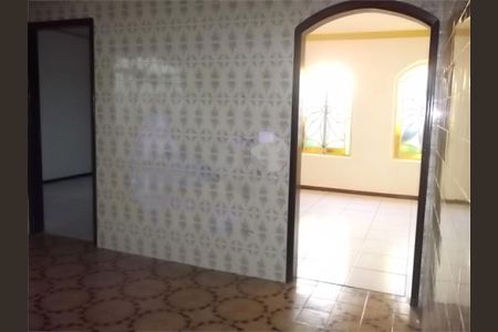 Casa à venda com 3 quartos, 173m² em Jardim Esplanada, Jundiaí