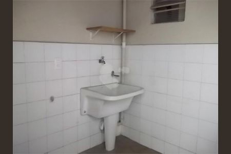 Casa à venda com 3 quartos, 173m² em Jardim Esplanada, Jundiaí