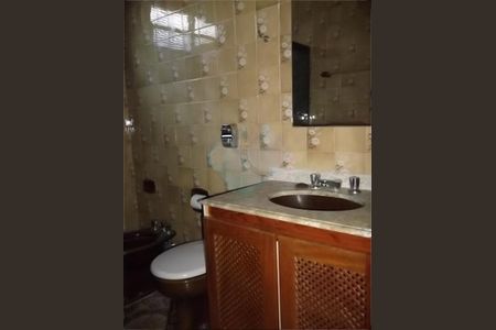 Casa à venda com 3 quartos, 173m² em Jardim Esplanada, Jundiaí