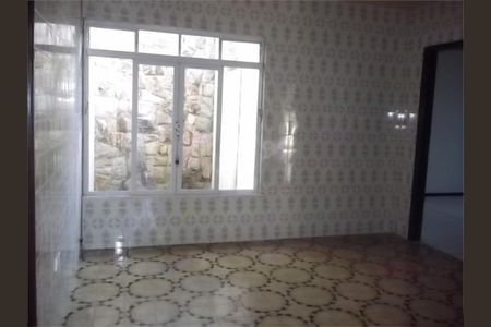 Casa à venda com 3 quartos, 173m² em Jardim Esplanada, Jundiaí