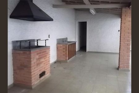 Casa à venda com 3 quartos, 173m² em Jardim Esplanada, Jundiaí
