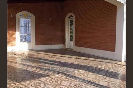 Casa à venda com 3 quartos, 173m² em Jardim Esplanada, Jundiaí