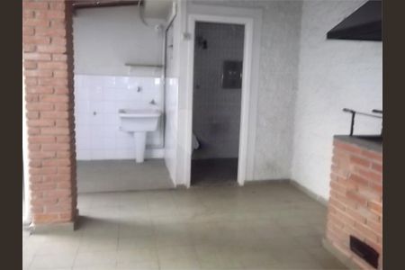 Casa à venda com 3 quartos, 173m² em Jardim Esplanada, Jundiaí