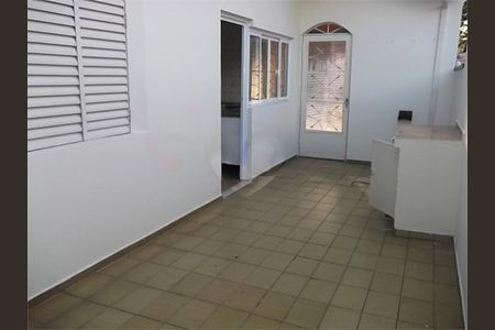 Casa à venda com 3 quartos, 173m² em Jardim Esplanada, Jundiaí