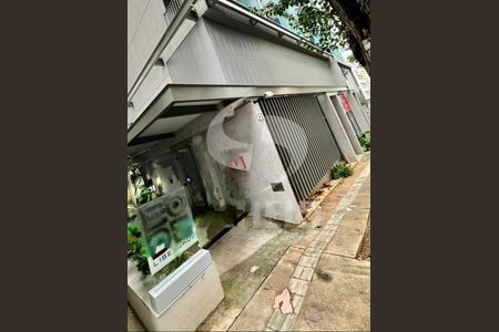 Kitnet/Studio à venda com 1 quarto, 25m² em Liberdade, São Paulo