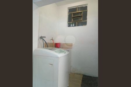 Casa à venda com 3 quartos, 152m² em Jardim Santa Gertrudes, Jundiaí