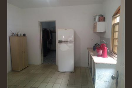 Casa à venda com 3 quartos, 152m² em Jardim Santa Gertrudes, Jundiaí