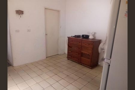 Casa à venda com 3 quartos, 152m² em Jardim Santa Gertrudes, Jundiaí