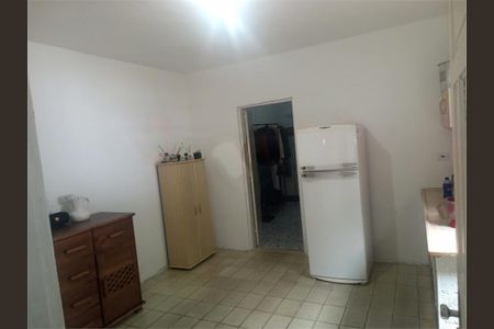 Casa à venda com 3 quartos, 152m² em Jardim Santa Gertrudes, Jundiaí