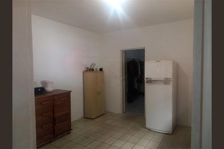 Casa à venda com 3 quartos, 152m² em Jardim Santa Gertrudes, Jundiaí