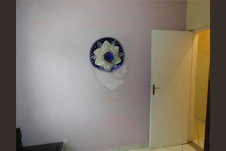 Casa à venda com 2 quartos, 160m² em Jardim Colonia, Jundiaí