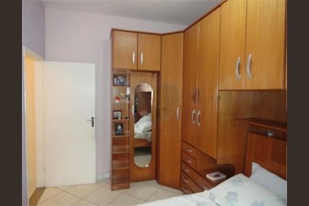 Casa à venda com 2 quartos, 160m² em Jardim Colonia, Jundiaí