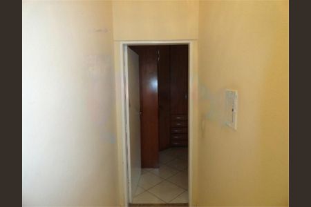 Casa à venda com 2 quartos, 160m² em Jardim Colonia, Jundiaí