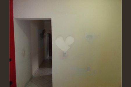 Casa à venda com 2 quartos, 160m² em Jardim Colonia, Jundiaí