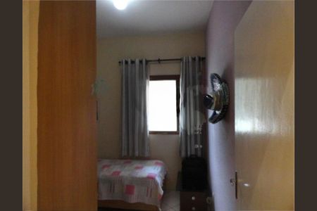 Casa à venda com 2 quartos, 160m² em Jardim Colonia, Jundiaí