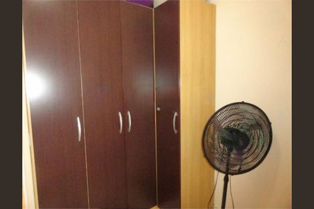 Casa à venda com 2 quartos, 160m² em Jardim Colonia, Jundiaí