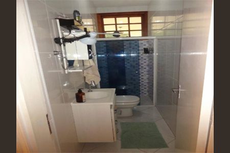 Casa à venda com 2 quartos, 160m² em Jardim Colonia, Jundiaí