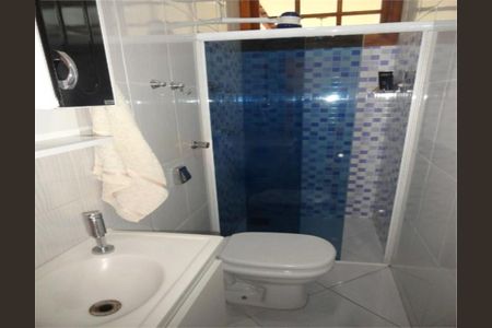 Casa à venda com 2 quartos, 160m² em Jardim Colonia, Jundiaí