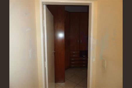 Casa à venda com 2 quartos, 160m² em Jardim Colonia, Jundiaí