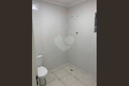 Casa à venda com 138m², 2 quartos e 1 vaga