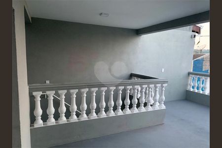 Casa à venda com 138m², 2 quartos e 1 vaga