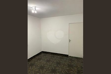 Casa à venda com 138m², 2 quartos e 1 vaga